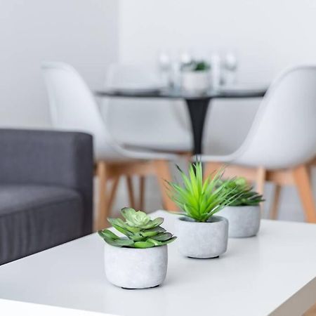 Appartement Duplex De Charme Proche De L'Opera Garnier 파리 외부 사진